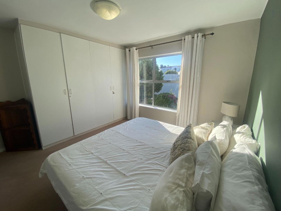 To Let 2 Bedroom Property for Rent in Hout Bay Western Cape